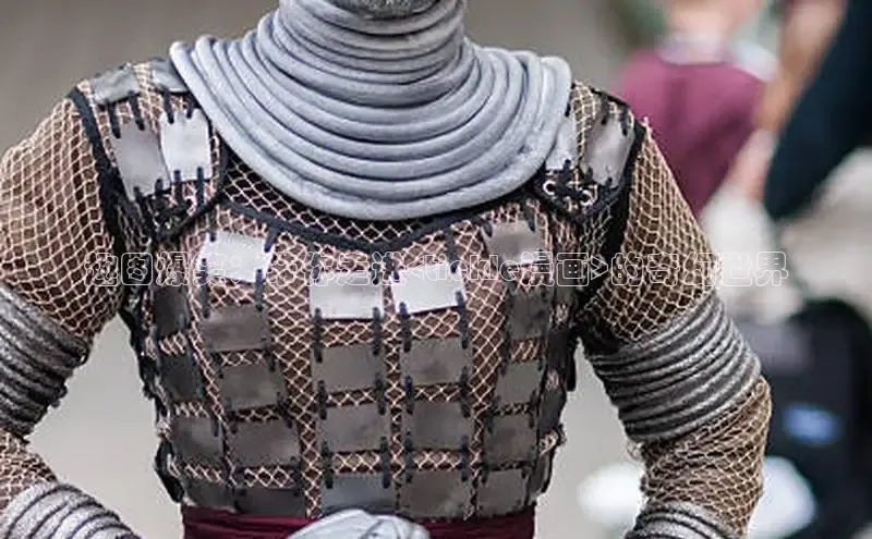 风车漫画(下拉式)免费阅读