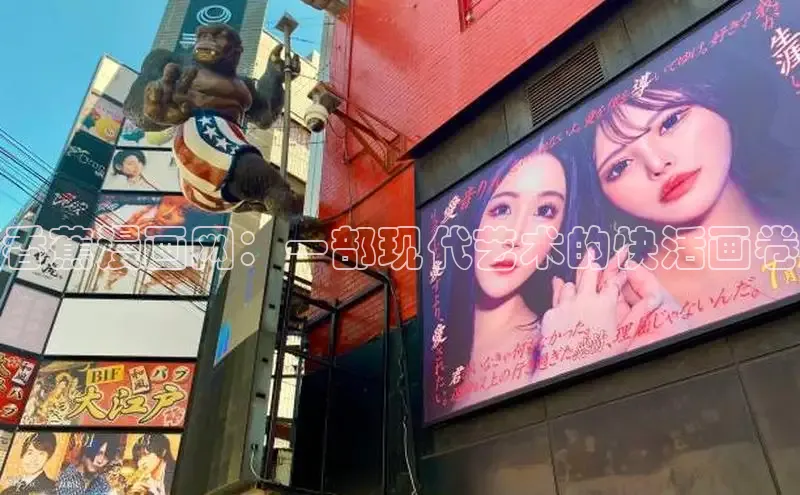 风车漫画(下拉式)免费阅读