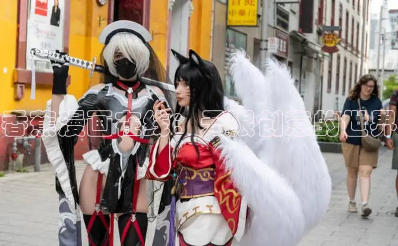 风车漫画(下拉式)免费阅读