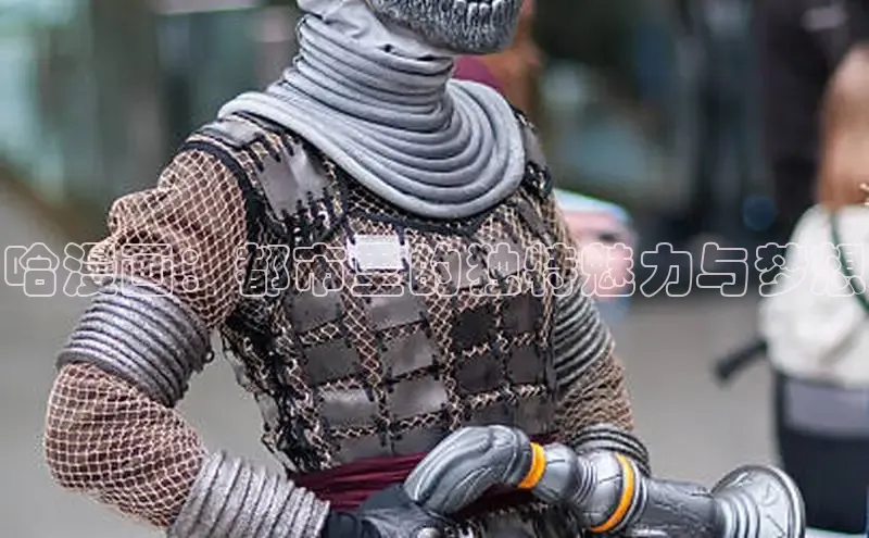 风车动漫(p)-专注动漫的门户